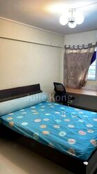 Blk 354 Clementi Avenue 2 Shopping Centre (Clementi), HDB 3 Rooms #559860921